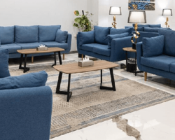 Anan Hotel By Snood~ thumbnail